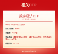 机械行业周报：1月挖机销量连结正增宇树、Fig