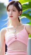 欧美精品午夜理论片正在线播放视频 - 欧美精品